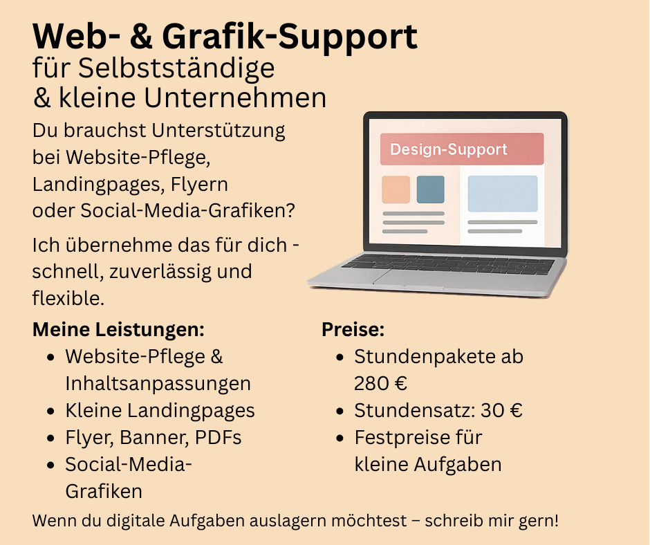 Projektbild (Platzhalter)