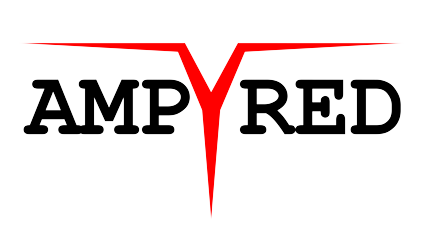 AMPYRED